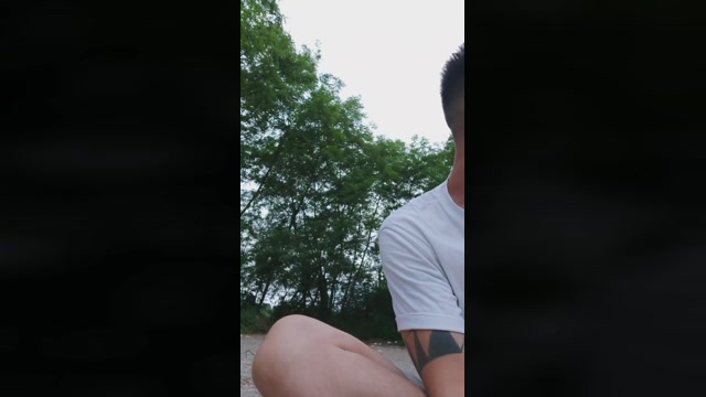 sergiu002  19-06-2022